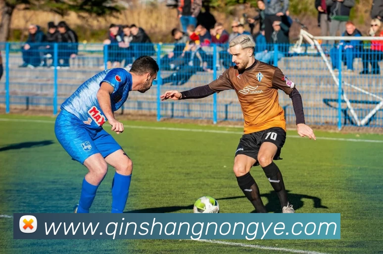 CBA第三阶段赛程公布，季后赛争夺进入关键期